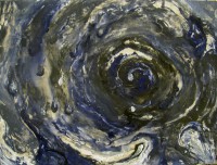 /album/pintura/espiral-evolutiva-jpg/